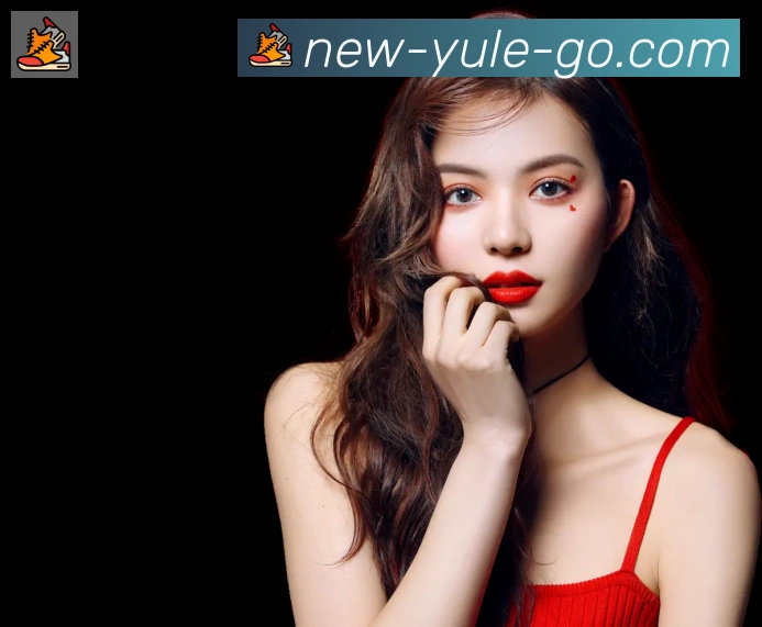 PG娱乐APP 体育赛事宣传图
